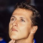 Schumacher news