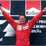 Schumacher