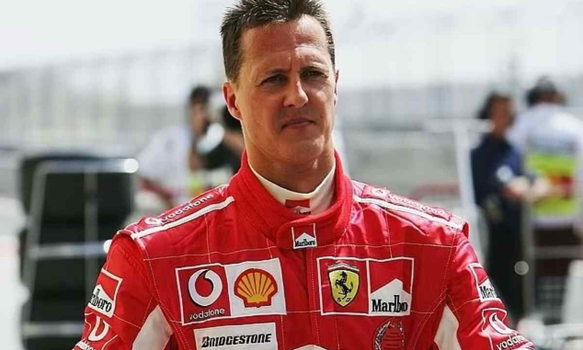 F1 scossa per le dichiarazioni
