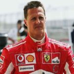 F1 scossa per le dichiarazioni