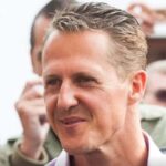 Schumacher cosa dice Briatore