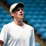 Djokovic annuncio
