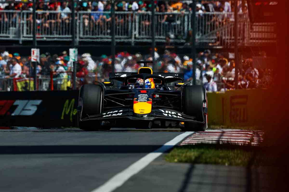 Red Bull reclamo