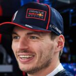 GP d'Austria dichiarazioni Verstappen