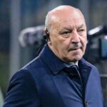 giuseppe marotta