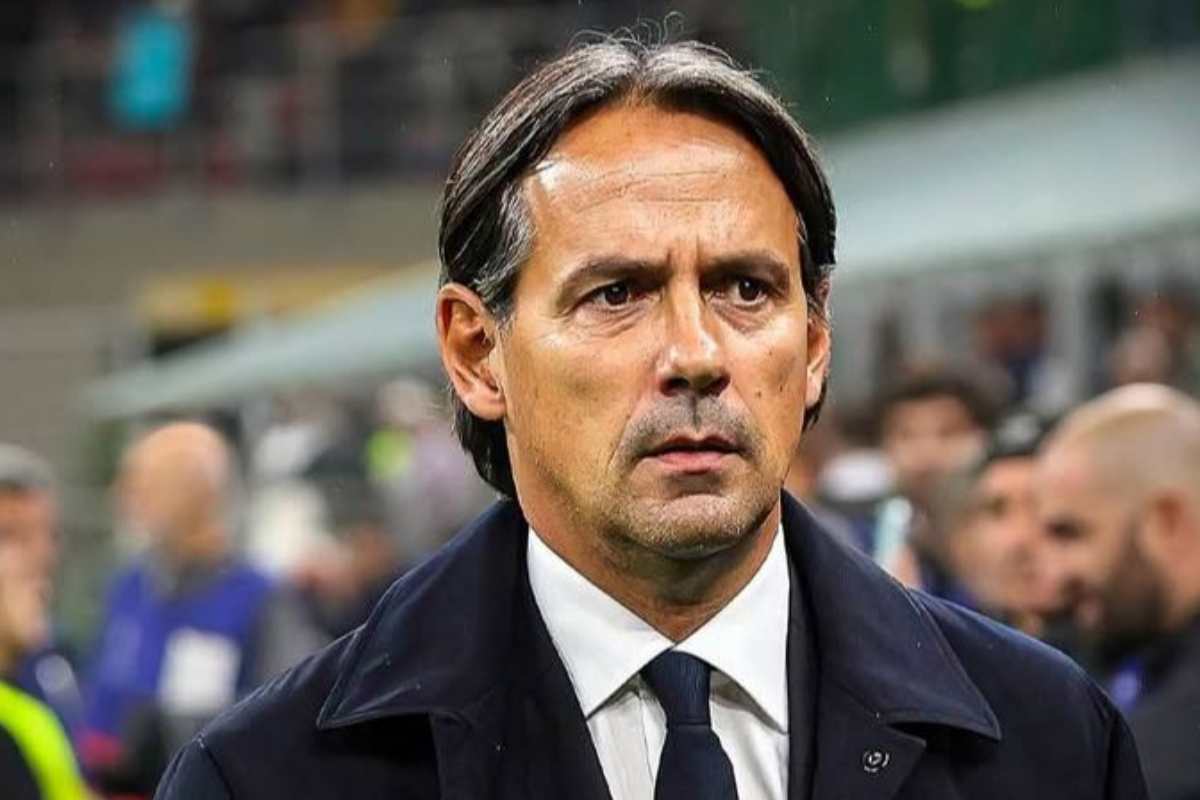 simone inzaghi