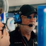 Flavio Briatore