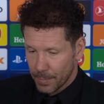 Diego Simeone