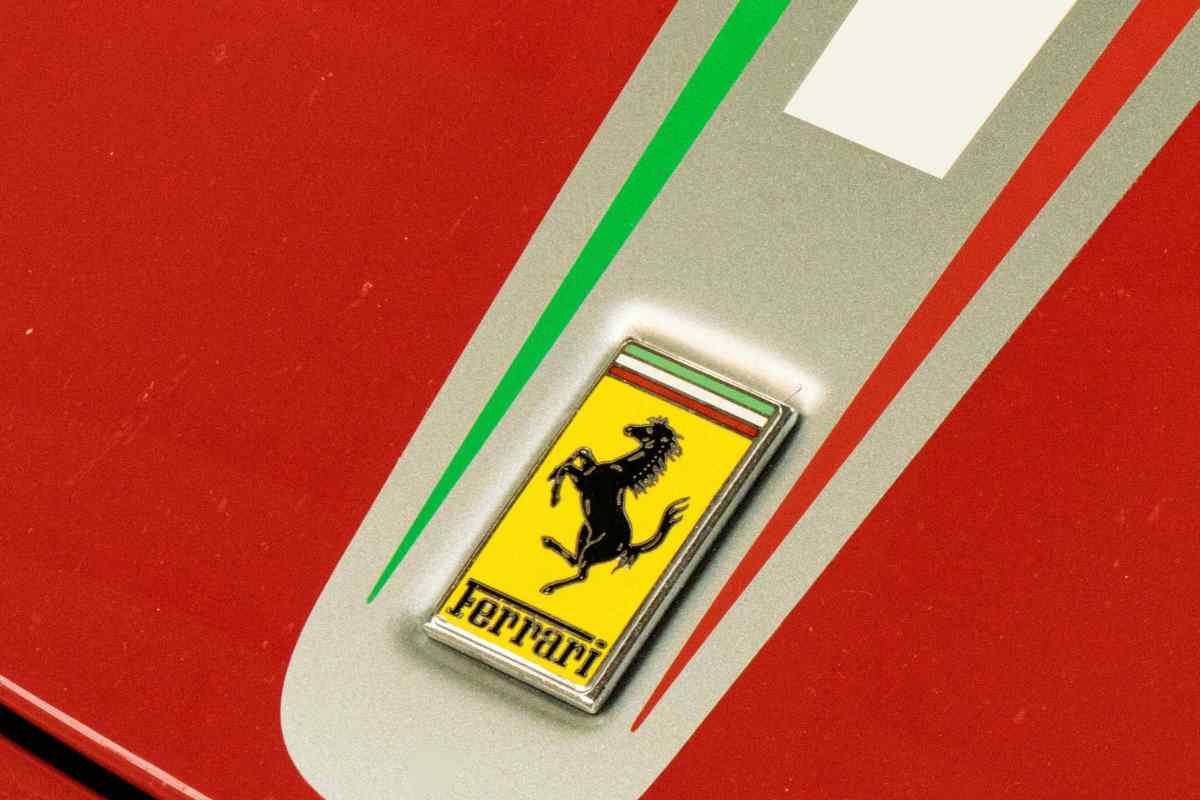 Debutto Bearman Silverstone