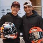 Jorge Martin Motogp