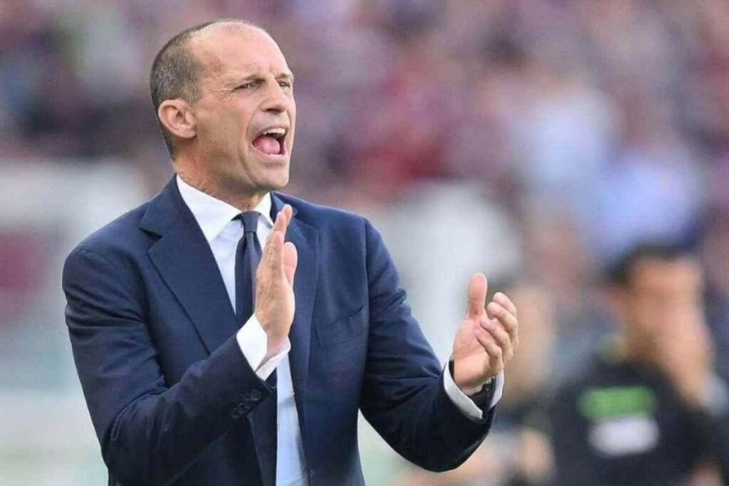 Bomber per il Milan