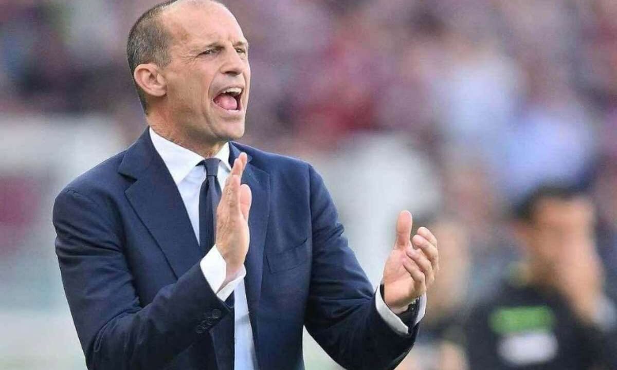 Bomber per il Milan