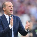 Bomber per il Milan