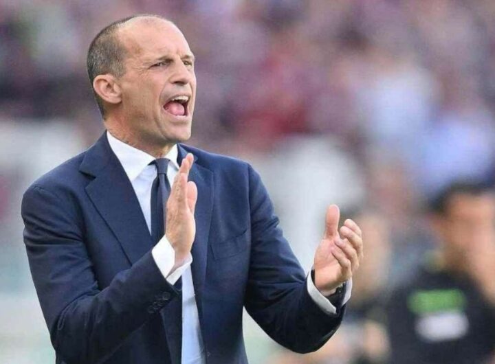 Bomber per il Milan