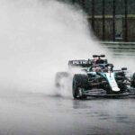 Bottas addio
