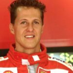 Schumacher è finita