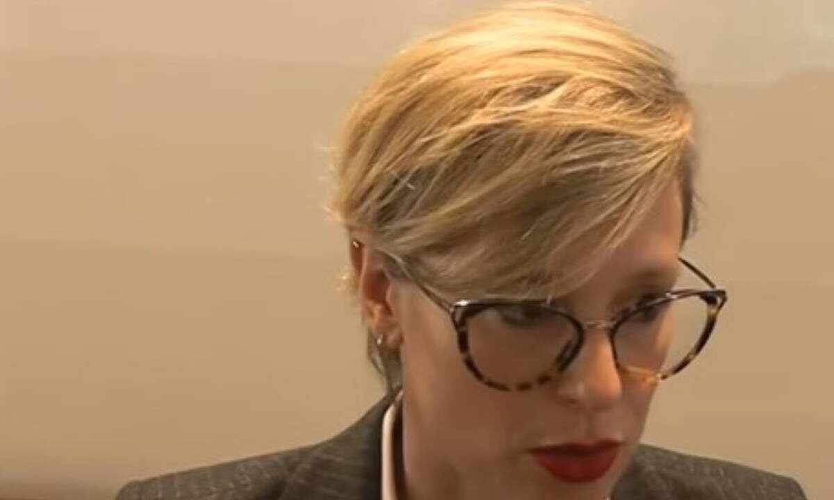 Federica Pellegrini