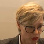 Federica Pellegrini
