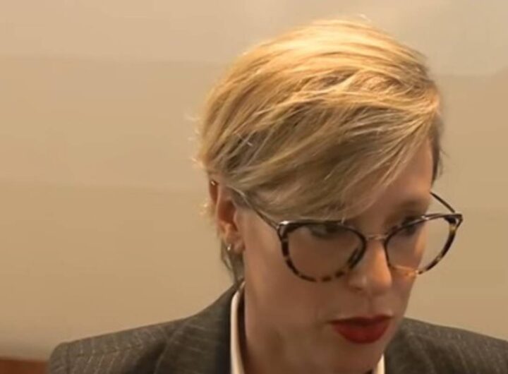 Federica Pellegrini