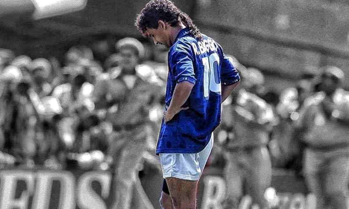 Baggio svela il suo dramma