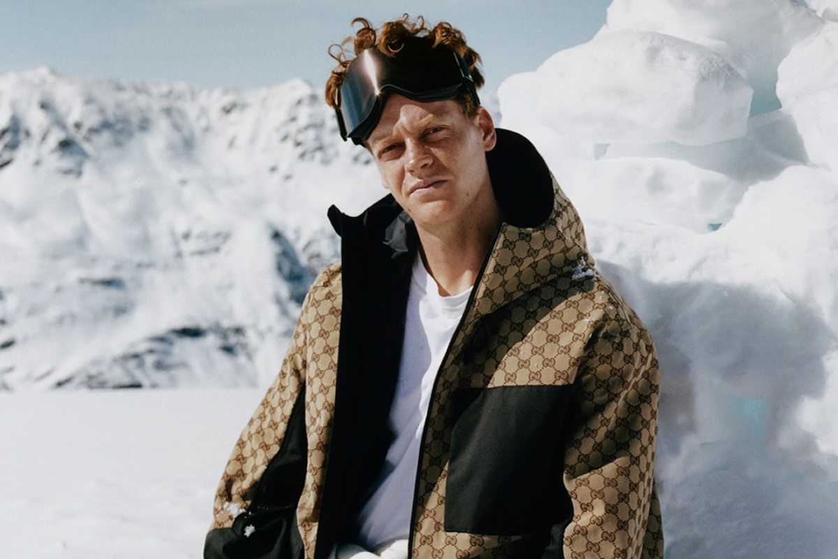 Sinner scelta clamorosa