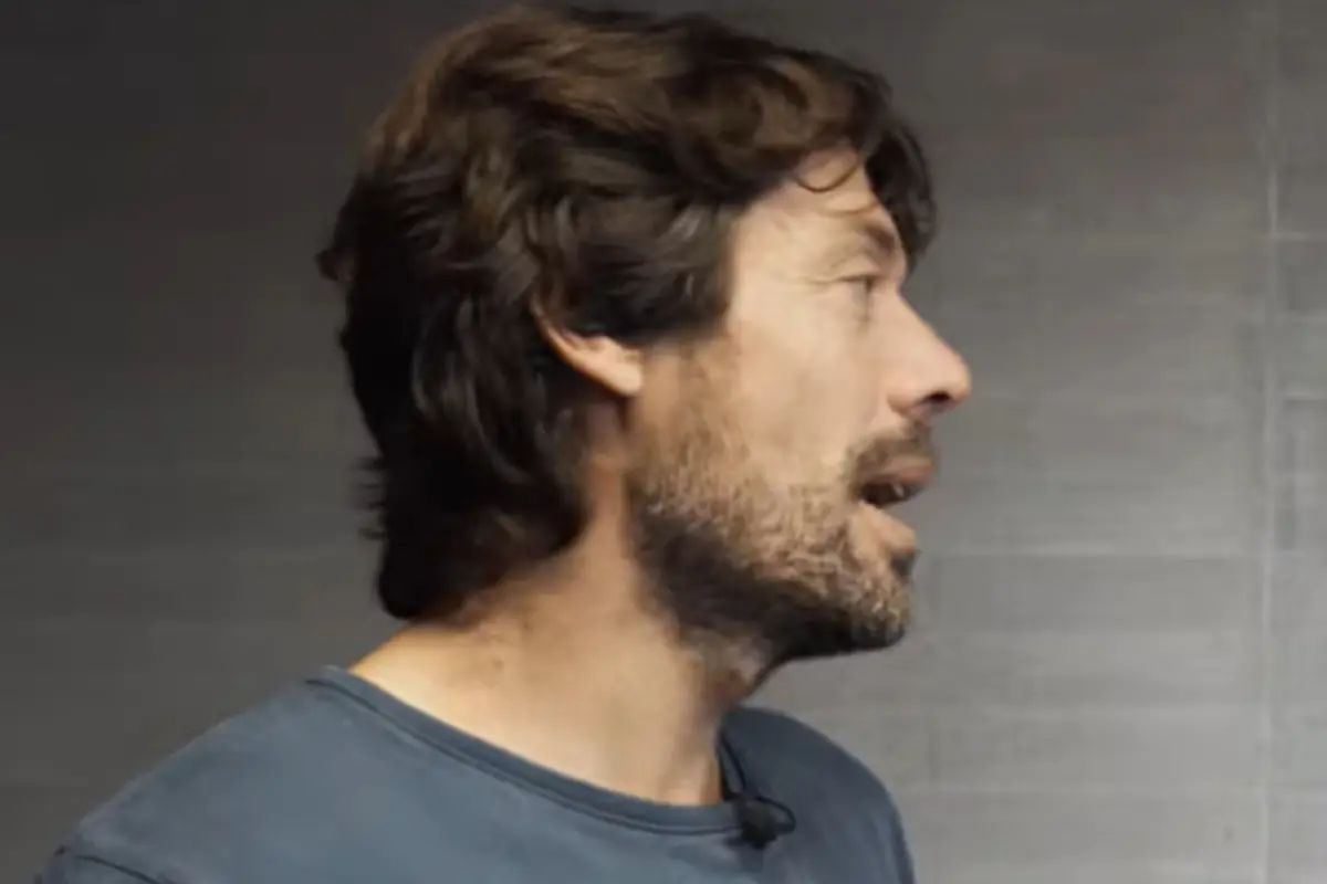 Oscar Freire, leggenda del ciclismo internazionale